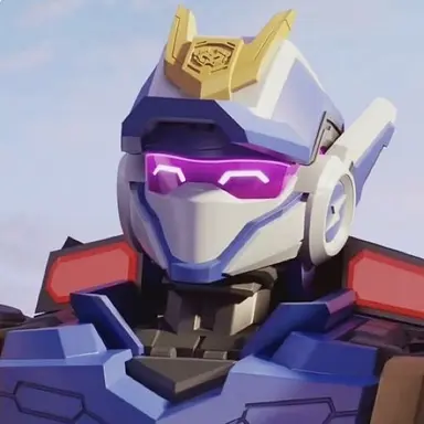 Profile image of ブルーカップ