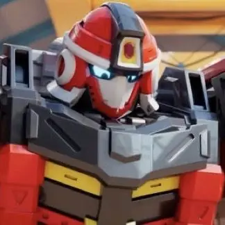 Profile image of フェニックスファイア