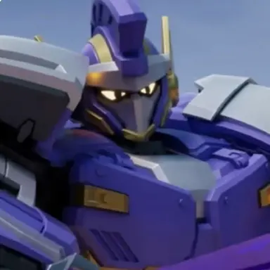 Profile image of ワイルドガーディ
