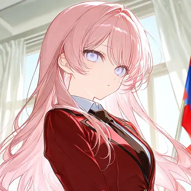 Profile image of アカネ
