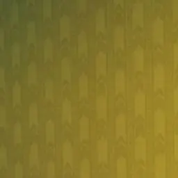 Profile image of トス
