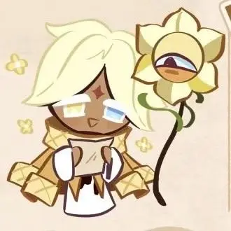 Profile image of 퓨어바닐라