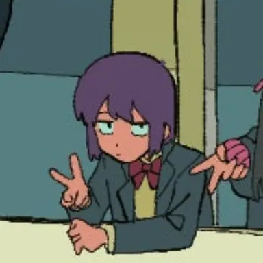 Profile image of 毒島　ぶす