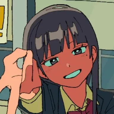 Profile image of 平　翔子