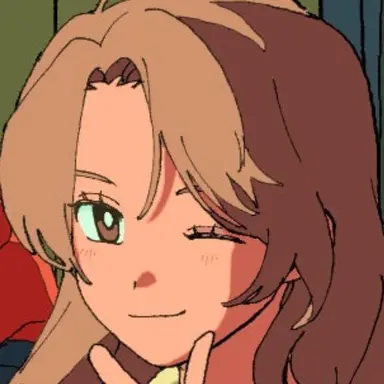 Profile image of 見里　未来