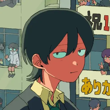Profile image of 多々　光