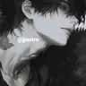 Profile image of Kim Jinwoo