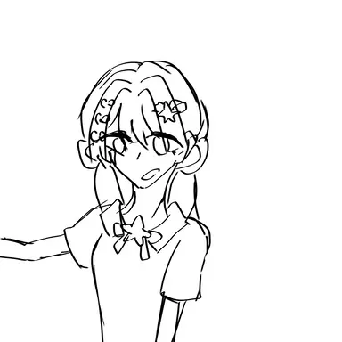 Profile image of 멜로우