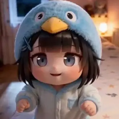 Profile image of ぐが