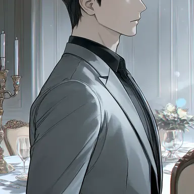 Profile image of Ryouta