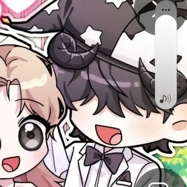 Profile image of 채스터