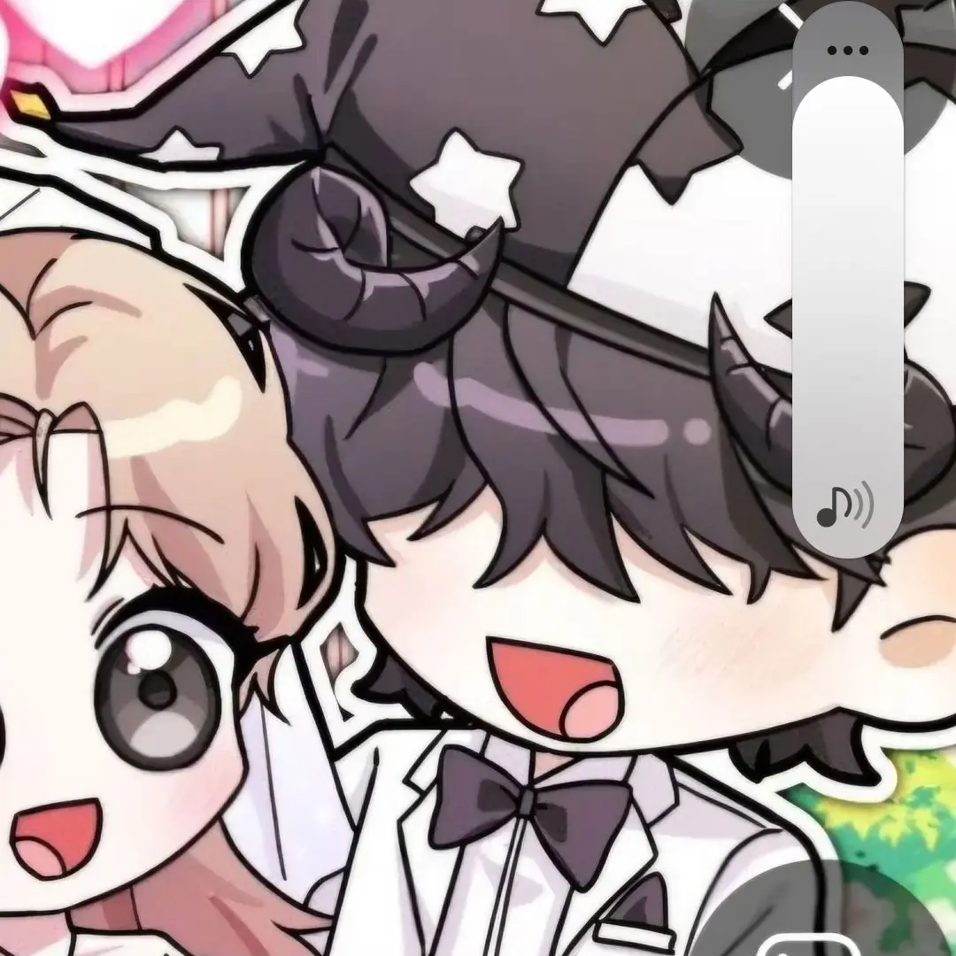 PureZoo3796의 꽥꽥탐험대