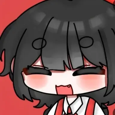 Profile image of 은비