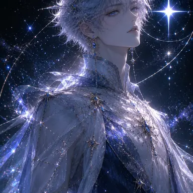 Profile image of 베가