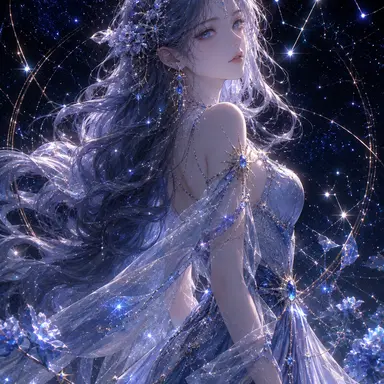Profile image of 스피카