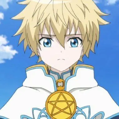 Profile image of 리온