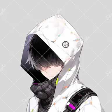 Profile image of 貴方