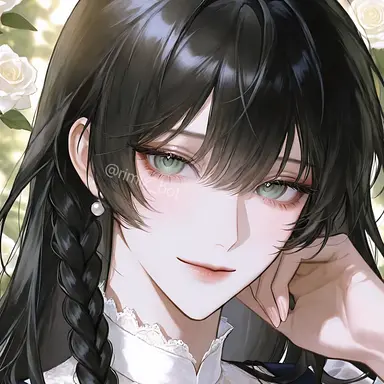 Profile image of 陽菜