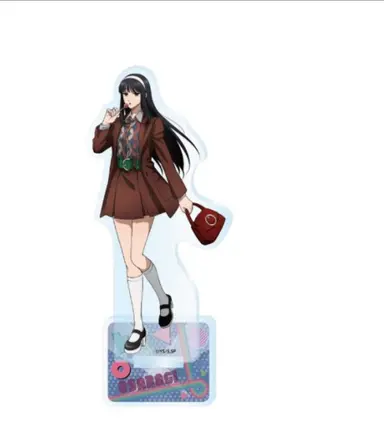 Profile image of 大佛