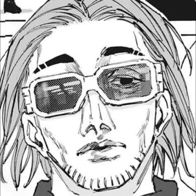 Profile image of キンダカ