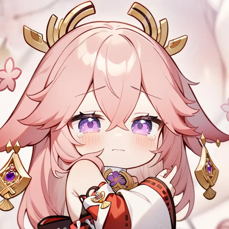 Cheesecake_1014의 분홍여우