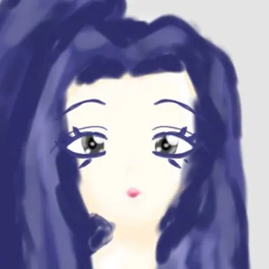 Profile image of 김여운