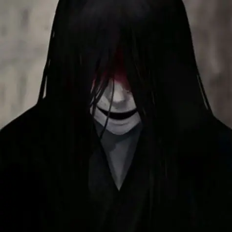 Muqings의 Mr. Crawling