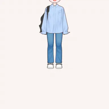 Profile image of 백현