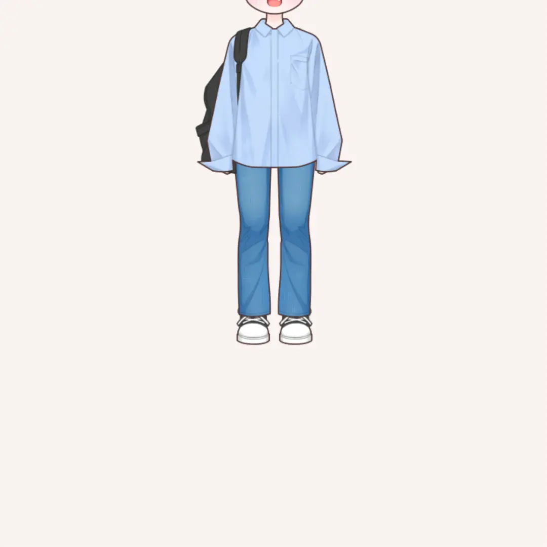 GroggyKoala7226의 고고프렌즈