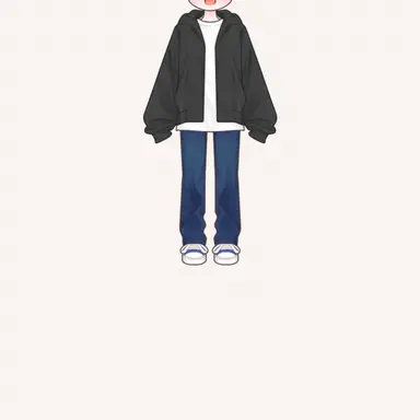 Profile image of 수쟁