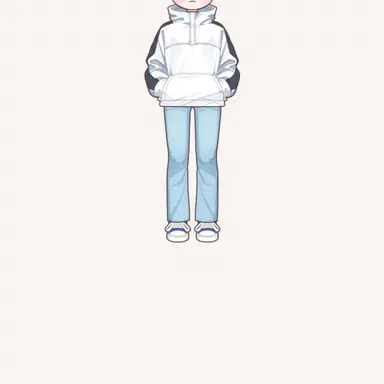 Profile image of 평학
