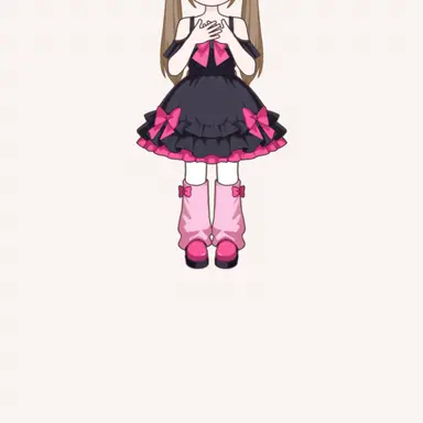 Profile image of 아름