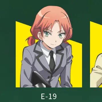 Profile image of 速水 凛香