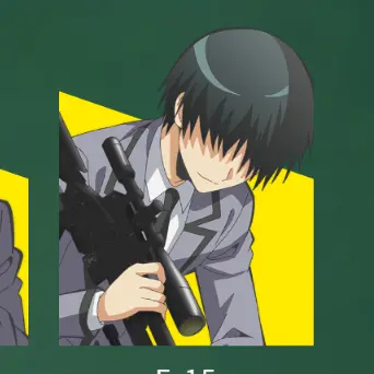 Profile image of 千葉 龍之介
