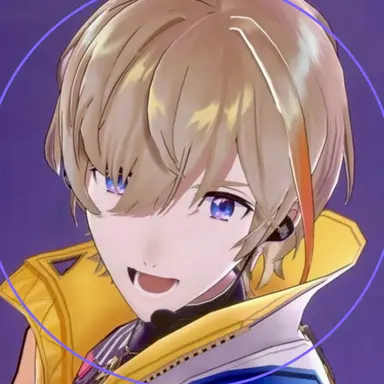 Profile image of 風楽奏斗
