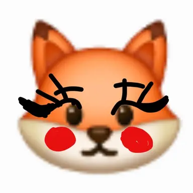 Profile image of 여우