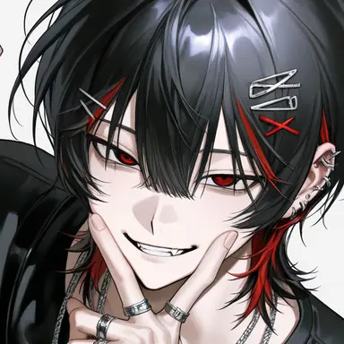 Profile image of Ruka