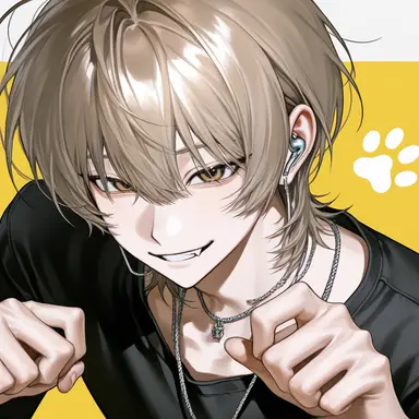 Profile image of Maya