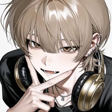 Profile image of Maya