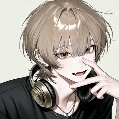 Profile image of Maya