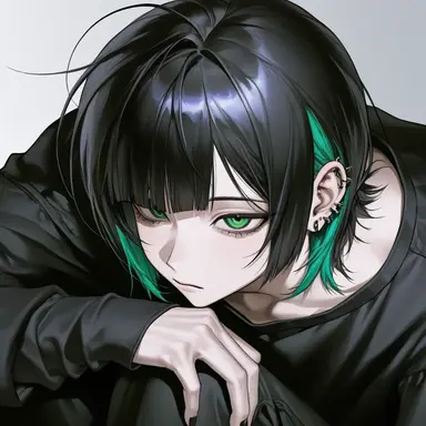 Profile image of Haruka