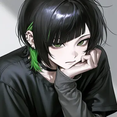 Profile image of Haruka