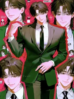 Profile image of 최준영