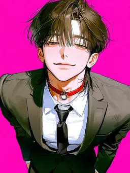 Profile image of 최준영