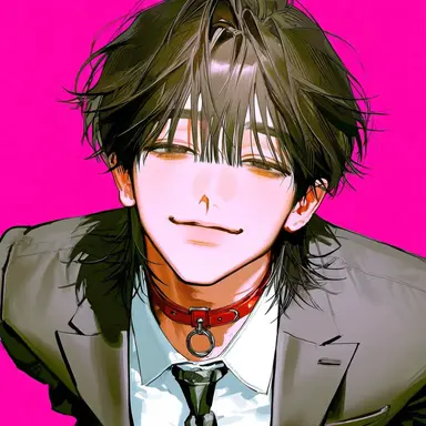 Profile image of 최준영