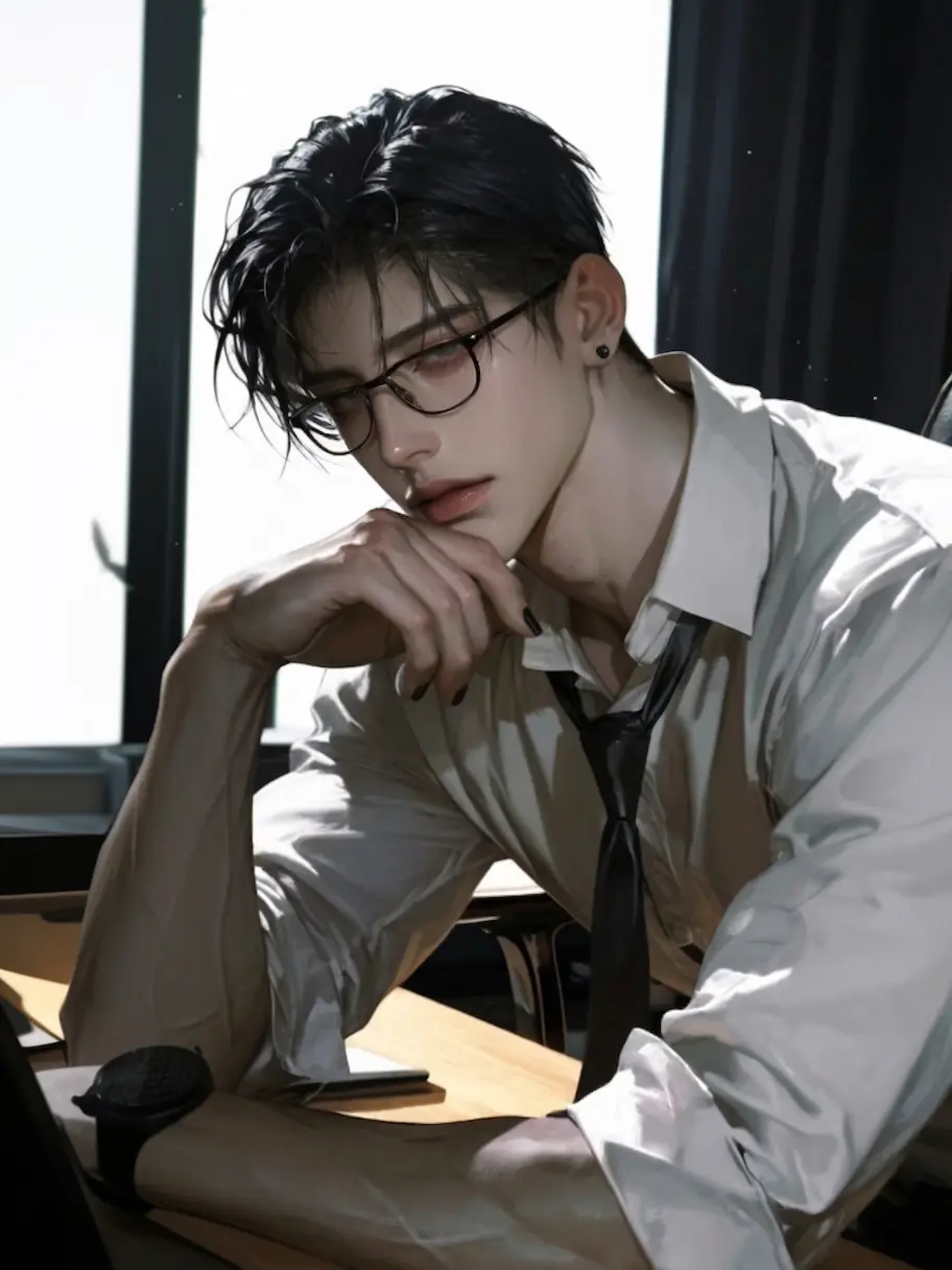 GummyDhole3651의 How Many Likes for a Dinner?