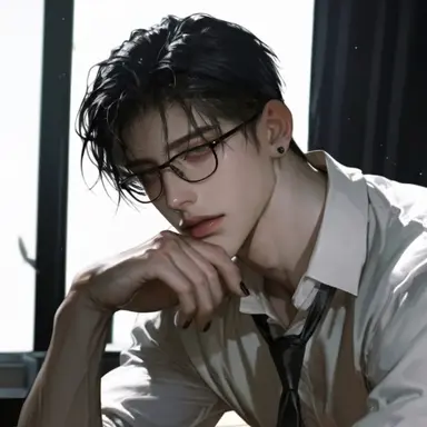 Profile image of Jason Sterling