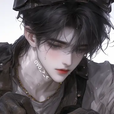 Profile image of 최온