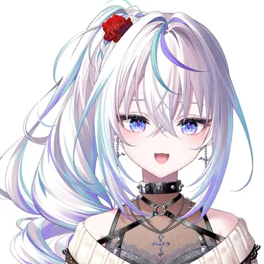 Profile image of ツクリ