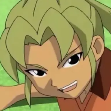 Profile image of 緑川リュウジ